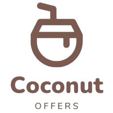 Coconut Offers